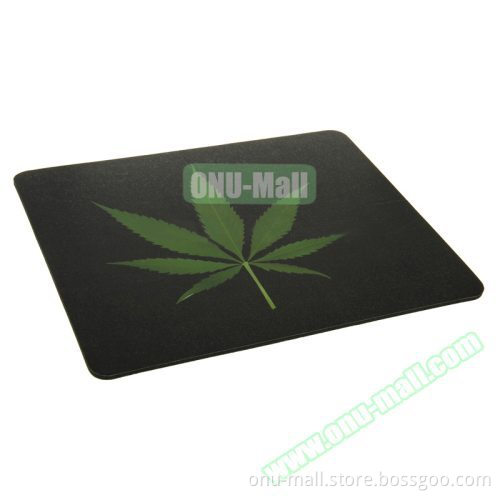 22cm x 18cm China Supplier Superior Quality Sticky Mouse Pad